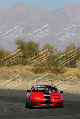 media/Feb-19-2023-Nasa (Sun) [[3f7828b844]]/Race Group B/Race Set 2/